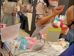 ban002 Passionate Night Hot Japanese Beauty & Her Stud's Rough Encounter