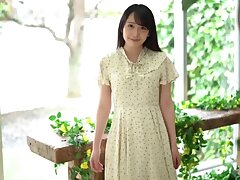 MIFD-081 Hot Japanese Babe Enjoys Intense Fuck and Pussy Play