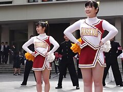 w02_02 Shy Japanese Beauty Finds Bliss in Intense, Passionate Pleasures