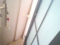 abv-278 Sweet Japanese Beauty Finds Ecstasy in Sensual Tongue Play