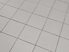 mov80 Sensual Oiled Goddess Displays Sexy Skillful Blowjob Techniques