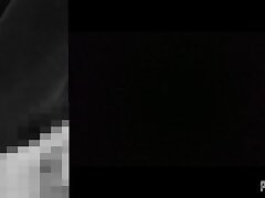 toritate07 Adorable Asian Girl Shows Off Curvy Body and Touches Herself