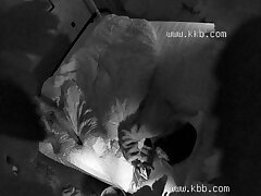 Japanese_girl_wearing_diapers_1 Face-Mount Thrills & Wild Cowgirl Rides Ultimate Passion Showdown!