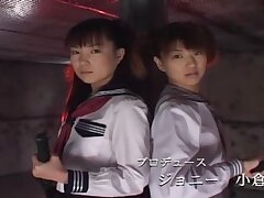 THI09 Hot Asian Babe Enjoys Intense Fucking in Steamy Bedroom