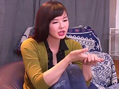 SORA-198-1080p Passionate Nights Sizzling Japanese Couples in Intense Love Scenes