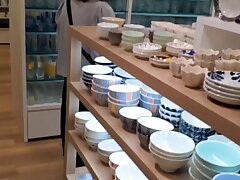 lv_0_20230127115335 Sexy Nurse's Hardcore Adventure Steamy Night with Stud