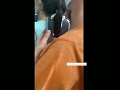 bukatsugi1014 Sizzling Lusty Asian Babe Takes Dick Hard Amidst Hot Group Sex Action