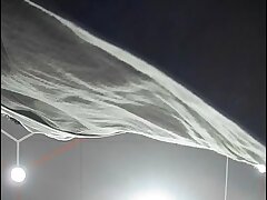 om004 Office Temptation Seductive Soles and Heels Tease Me Wildly