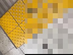 u1mp42g Sizzling Japanese Temptress Enjoyed Hardcore Pleasure in All Her Holes