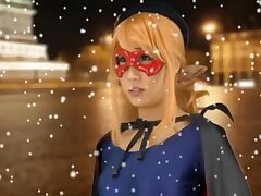 GOMK20_01 Asian Babe Takes It All In Her Ass After Intense Sex Session