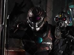 SPSE11_01 Adorable Japanese Beauty Enjoys Intense Hard Riding Action