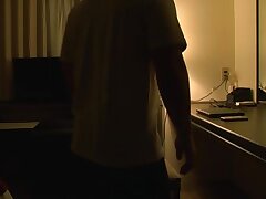 MEYD-441 Geek's Triumph Conquering Two Sultry MILFs in a Hot Encounter