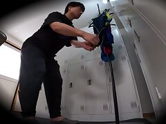 ssis-967-4k Curvy Goddess Gets Her Perky Boobs Pleasured Sensually Deeply