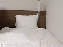 FC2-PPV-4460227 Wife Craves His Thick Dick Deep for Intense Home Pleasure Night