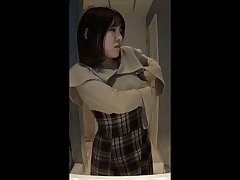 231ieyuhpj Intense Asian Passion Tight Pussy Thrills in Pleasure Overload!