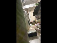 15271774 Outdoor Bliss Chick with Stunning Curves Finds Pure Ecstasy