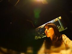 525DHT-0877 Two Sexy Ladies Enjoy Intimate Oral and Hand Pleasure Together