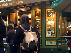 str10148 Nana Ogura Thrills in Vibrant Vibro Orgasms Solo Sex Spectacle