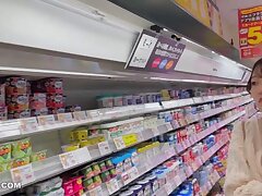 FC2-PPV-4517139 Sizzling Hot Pantyhose Fetish Ultimate Pleasure Fantasies Unleashed