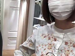 chirasuke3 Unleash Desire Extreme Thrusting for Hardcore Pleasure Seekers!