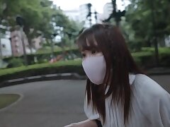 fc3133721 Seductive Japanese Office Woman Delivers Expert Oral Pleasure