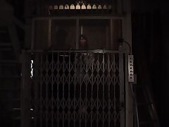 MKMP-374-4K-H264 Sizzling Bound Jap Princess's Drenched Pussy Vibed Vigorously