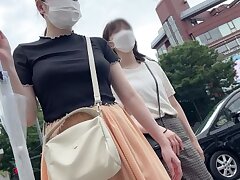 sonicebooby_285298332 Seductive Japanese Nurse Takes Charge in the Hospital Room