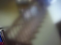 kkrn112_00 Passionate Night with a Seductive MILF Doctor Wild and Intense Moments