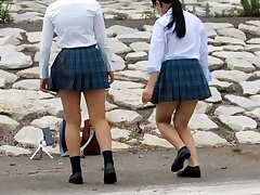 ensya13.1 Sizzling Night with a Busty Beauty Ultimate Boob Fantasy