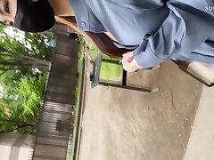 FC2-PPV-3039576 Hot Japanese Beauties Show Off Their Sexy Legs Teasingly