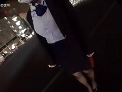 FC2-PPV-4598201 Perfect Boobs & Cock Sucking A Night of Hard Sex Delights!