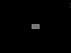 OMHD-008 Sizzling Japanese Beauty with Curvy Assets in Hot Indoor 69 Encounter