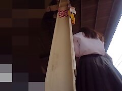 kawa25 Asian Beauty Gives Intense Cock Riding for Unmatched Satisfaction