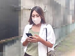 momimomi_kt94 Max Girls 28 Unleash Steamy Bedroom Tricks & Passionate Nights