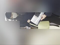 wwe8 Sexy Nurse Tempts Patient With Her Curvy Body