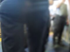 cks-17 Rika The Office Worker Gets Fucked Hard From Behind Passionately