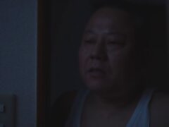 MIDV-897 Emi Orihara Takes Multiple Cocks To Relieve Her Wet Urges Deeply