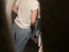 15390675 Seductive Japanese Sweetheart Teasing Her Irresistible Curves