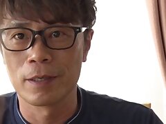 JUY-739 Hot Seductive Honey Delivers Pleasure with Expert Blowjob Skills