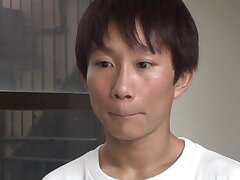 SSIS-258 Sexy Amateur Girl in White Panties Enjoying Intense Sex