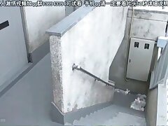 JUX-866 Passionate Night with a Sultry Japanese Beauty Intense Back Action