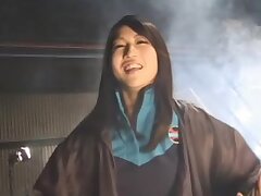 GOMK26_03 Adorable Asian Student in Uniform Finds Forbidden Pleasure