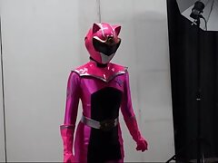 SPSA33_04 Bold Asian Beauty Explores Sultry Kinks, Uncovered & Uninhibited