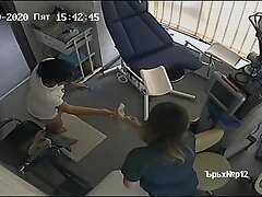 New_super_gynecological_cabinet_18 Seductive Asian Amateur Displays Expert Blowjob Techniques