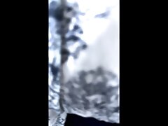 OTF247X Seductive Kinkster Discovers Hidden Pleasures Through Dildo Delights