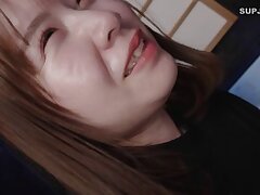 FC2-PPV-4397856 Adorable Japanese Sweetheart Enjoyed in Every Intimate Way