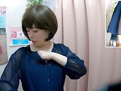 scs_457 Haruka's Tongue Magic Elevate Your Pleasure to New Heights!