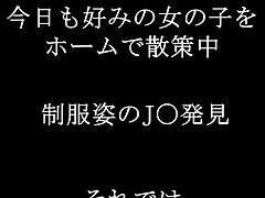 bukkake21 Sizzling Office Temptation Big-Bosomed Boss Lady's Secret After-Hours Encounter