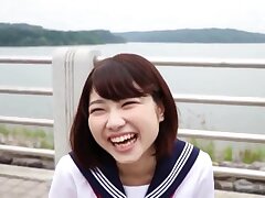 KTKL-019 Б─°I Want To Try Out A Lot Of InsideБ─² After Graduation, The Last Adventure Of A Boxed Female Girls School Student Marrying With My ParentsБ─≥ Decided Fiance Hot Bride Goes Wild Delivering Amazing Blow Job To Please Him Thoroughly