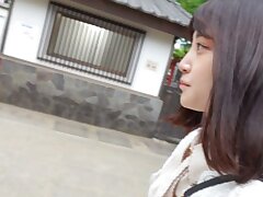 HMdI0kQQ Sizzling Doll Delivers Unforgettable Oral Pleasure in Hot Encounter